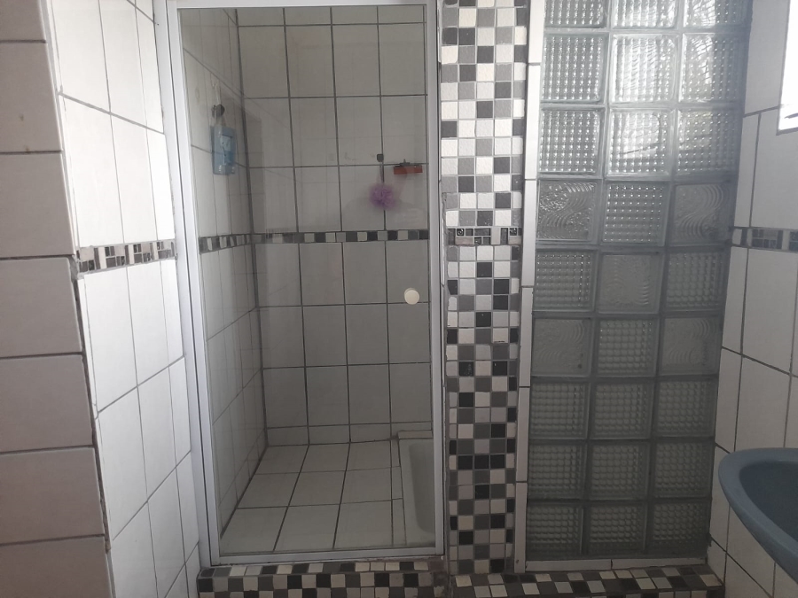 3 Bedroom Property for Sale in Rosedale Eastern Cape
